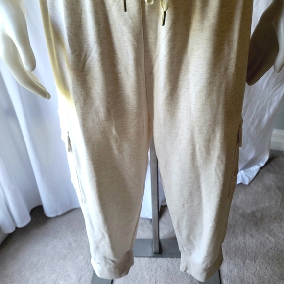 la Vie en Rose Womens One-Piece Pajamas Size M - Picture 2 of 10